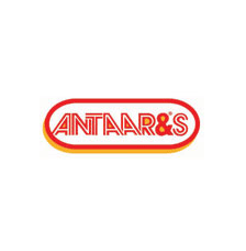 Antaar&s spa