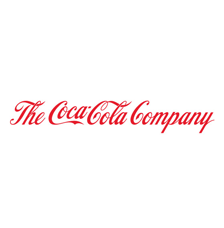 coca-cola company