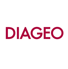diageo plc