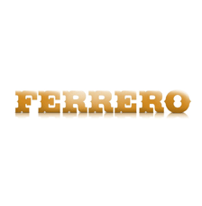 ferrero group