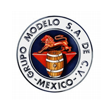 grupo modelo