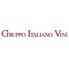 gruppo italiano vini