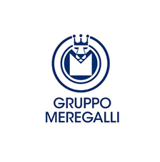 gruppo meregalli