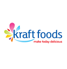 kraft foods inc