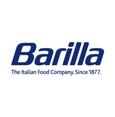 barilla