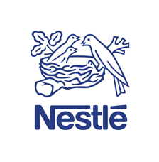 nestlé s.a.