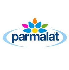 parmalat spa