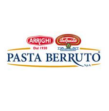 pasta berruto spa