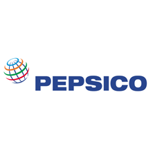 pepsico inc