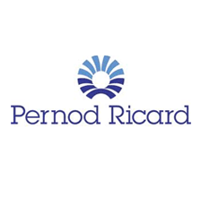 pernod ricard