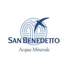 san benedetto s.p.a.