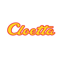 cloetta