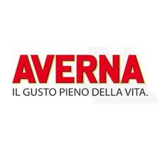 amaro averna