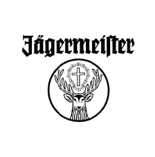 jägermeister