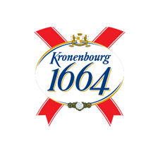 kronenbourg