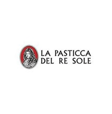 la pasticca del re sole