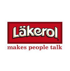 lLäkerol