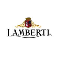 lamberti