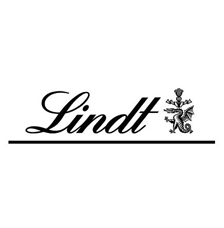 lindt