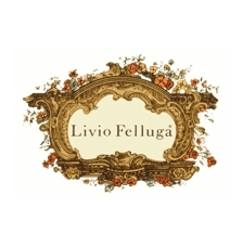 livio felluga