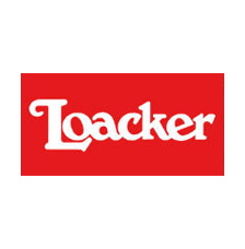 loacker