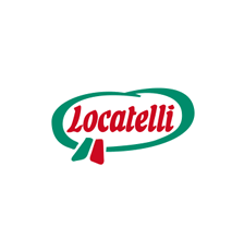 locatelli