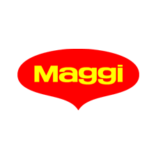 maggi