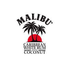 malibu