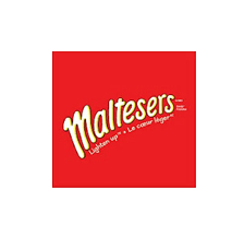 maltesers