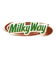 milky way