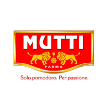 mutti tomatoes