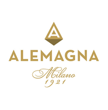 alemagna