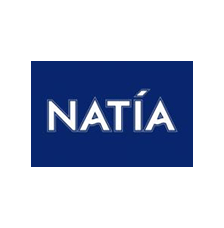 natia