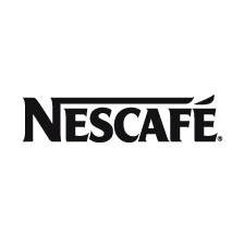 nescafé