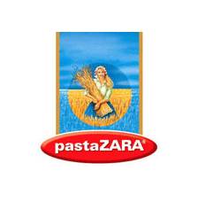 pasta zara