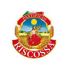 pastificio riscossa