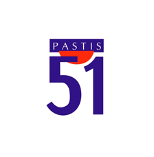 pastis