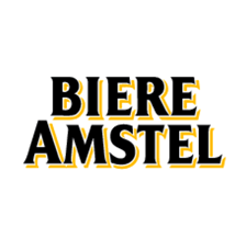 amstel