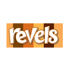 revels