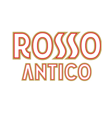 rosso antico