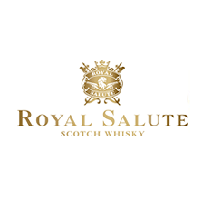 royale salute