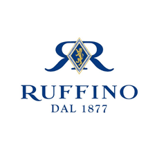 ruffino chianti