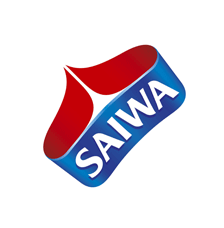 saiwa