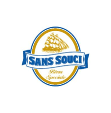 sans souci