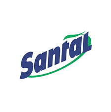 santal