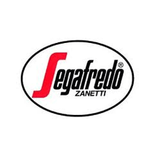 segafredo