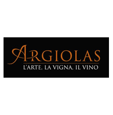 argiolas