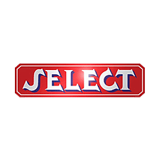 select