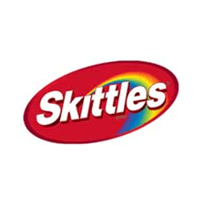 skittles