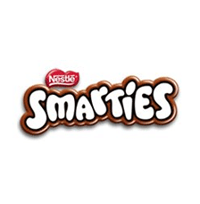 smarties